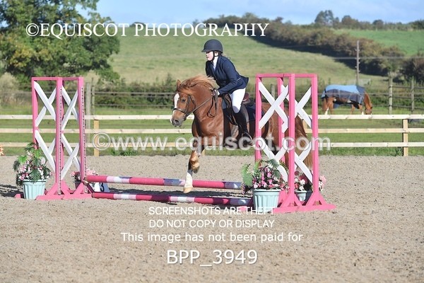 BPP_3949 - CLASS 2 40CM FINAL