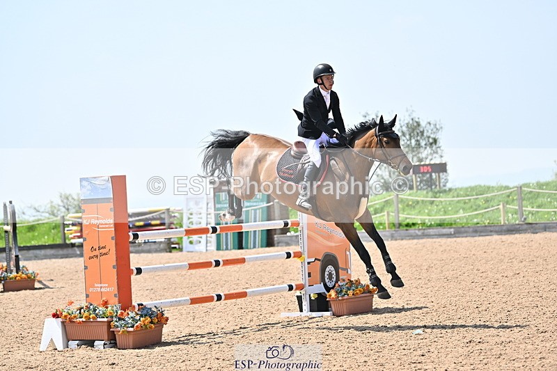 240511A-131235-13241 - Cls 35 Big Star 1st Jump Off