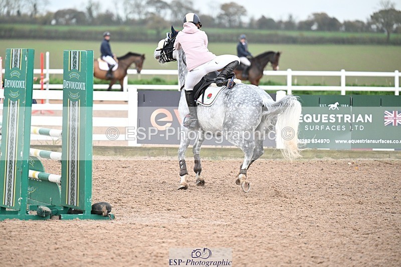 251105-110649-00276 - Cls 02 Disco & 1.00m Open