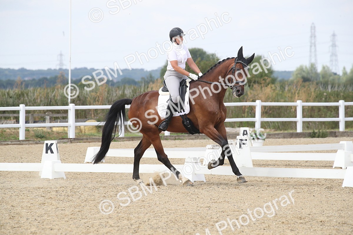 SBM_009041 - Novice 5 - 13.29-14.18