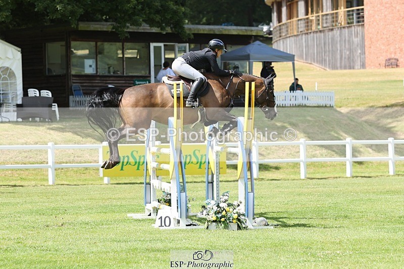 240704-114630-02468 - Cls 2 1.20m Open