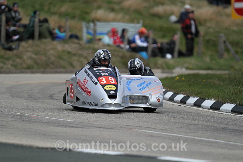 IMG_7187 - Sidecar Race 1