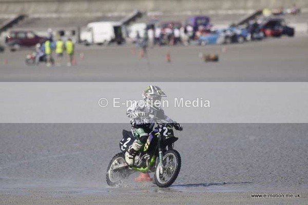 SR 270609-109 - Sand Racing 27/06/09