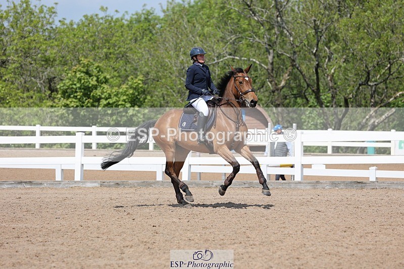 250509-125900-06797 - Cls 20 85cm Amateur Qualifier