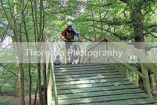 A41A5885 - MTB East Round 7 Potash 10:30 Female Adult Elite+Female U14/U16Juv/Youth Race