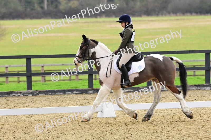 20260125-2007 - Class 10 - PC70