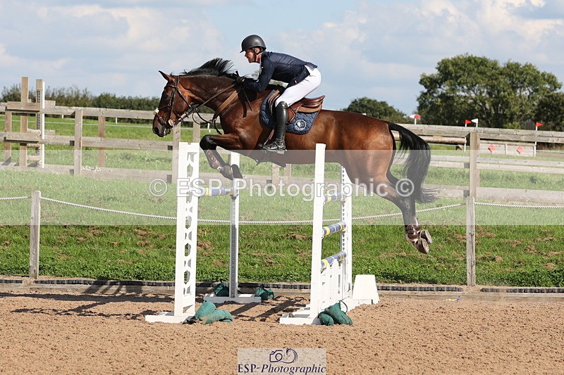 230915A-145411-02817 - Cls 5 National 1.40m