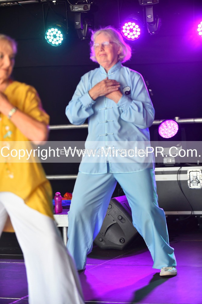 SH4_1366 - Tai Chi with Lisa Kay.