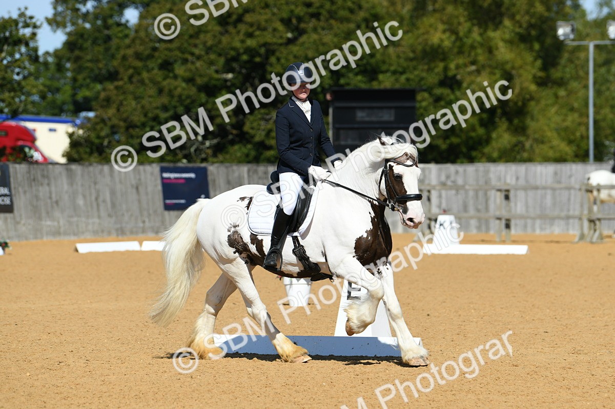 SBM_20673 - D13 - Grand Tour Championship - Prelim 12