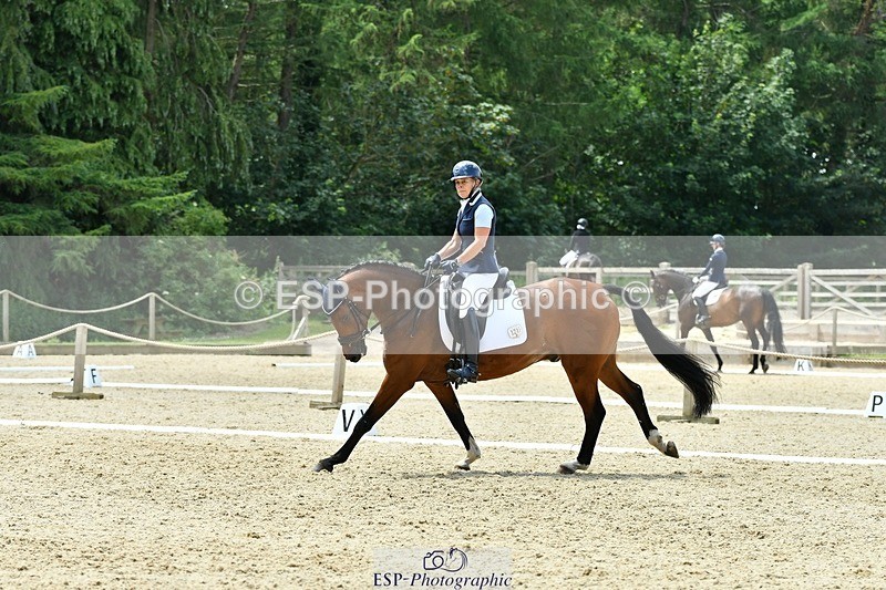 230623-124728-00712 - Cls 3 Novice 23 12.10 to End