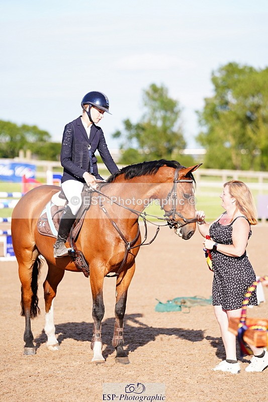 240629A-184016-08942 - Cls 11 Pony Showjumper of the Year