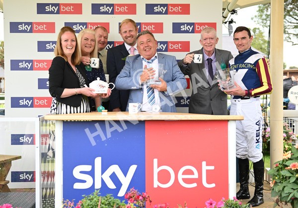 230825-303 Dain Ma Nut In - Race 7 5.20pm Sky Bet Steve Birch Finale Handicap