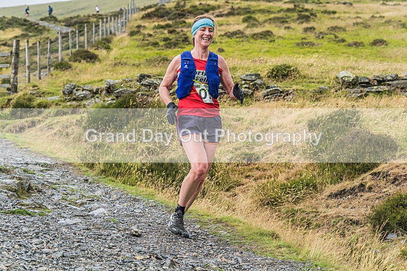 Skiddaw-959 - Skiddaw Fell Race Sunday 2nd July 2023