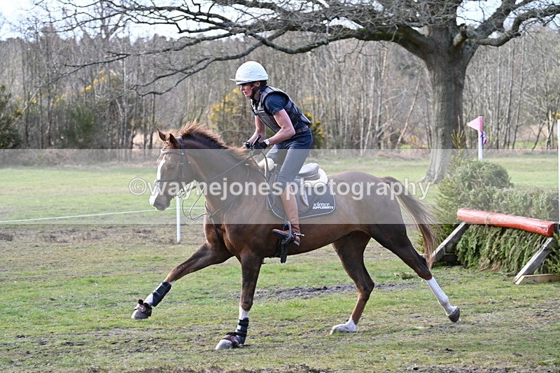 WJ7_3683 - Time 16:30 to 16:53