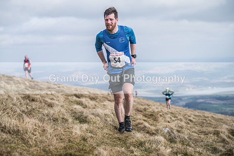Black Combe-2225 - Black Combe Fell Race Saturday 7th March 2026