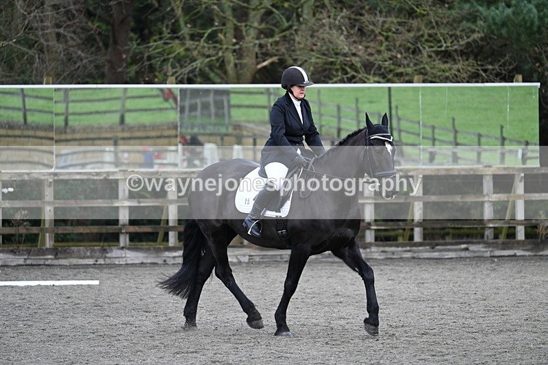 WJ7_5021 - Time 11:35 to 11:48