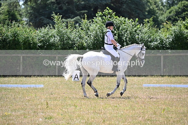 WJ6_4679 - Time 12:16 to 13:05