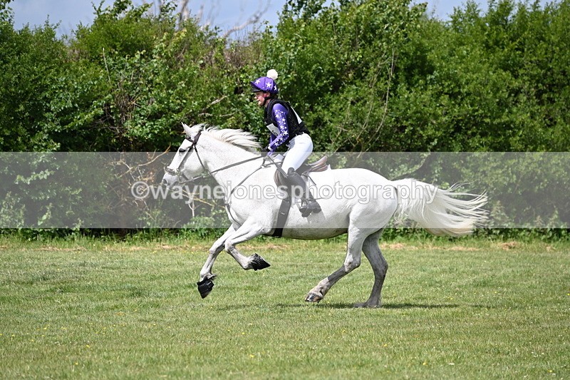 WJ6_3101 - Class 4 60cm