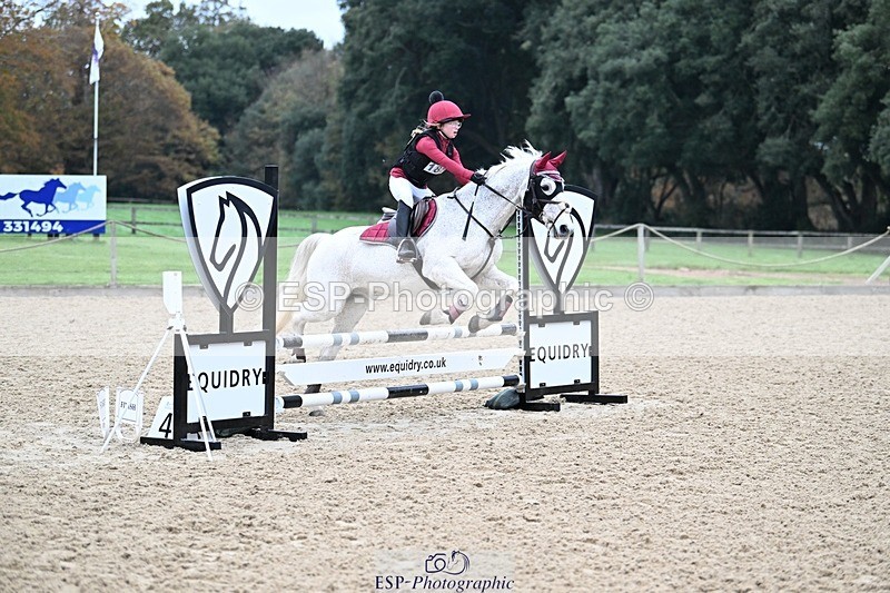 241116-092852-00352 - Cls 1 70-75cm