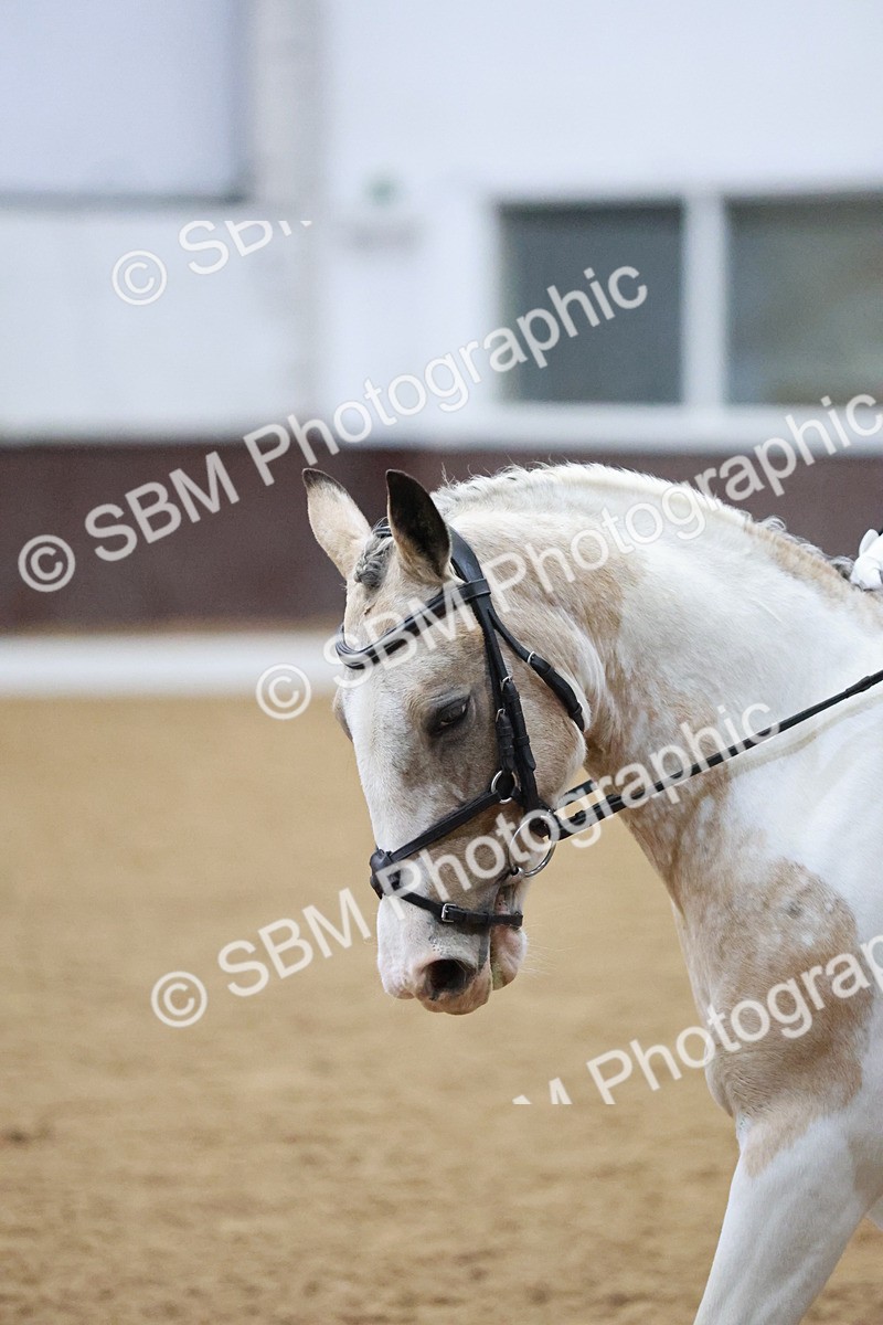 SBM_000470 - Class 1 - Grassroots 2018 PC80