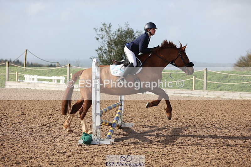 240210A-104532-00568 - Cls 17+18 Club and Schools 70cm