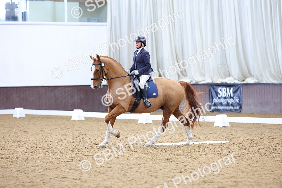SBM_001804 - Class 4 - Prelim 3 Championship - 13.47-14.57