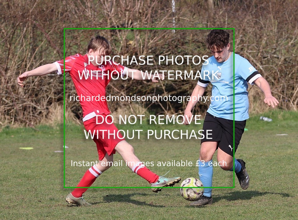 IMG_8902 - Lune Valley Junior photos (23/3/25)