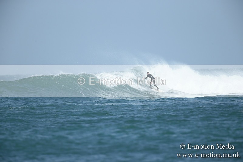 SU 310313-1214 - Gsy Surf - March - April 2013