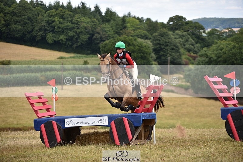 250802A-131204-04493 - A-036-Ottilie.de.Rouet-SILVERSPRINGS.CHATTERBOX