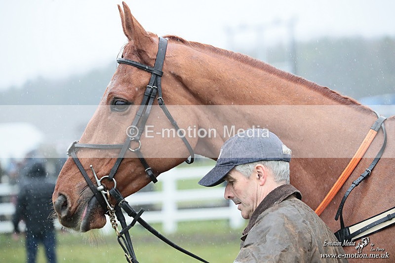 PtP 080226  287 - Combined Services PtP Larkhill 08/02/2026