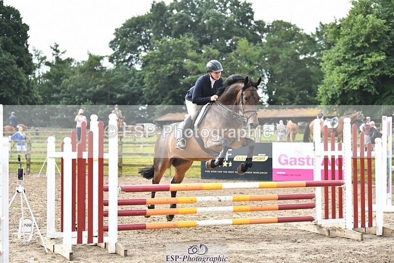 230708-092135-10056 - Cls 28 British Novice & 90cm Open
