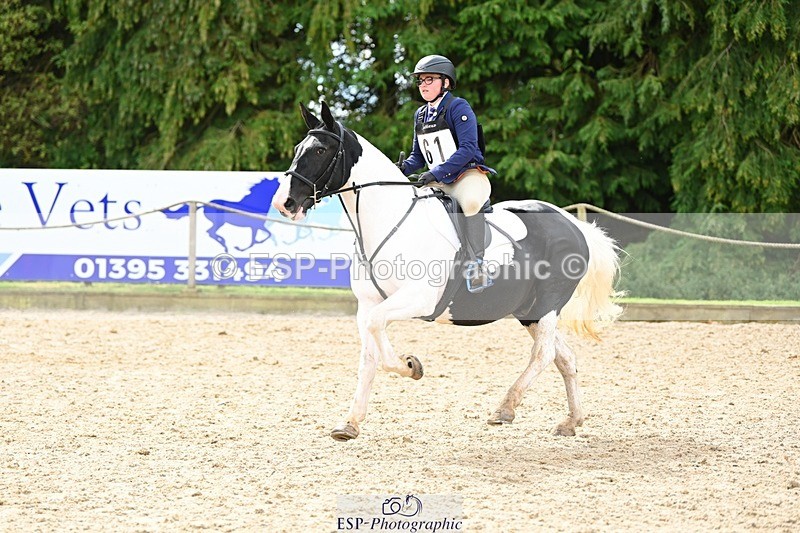 230826-111253-14751 - Round 2 10.25 to End