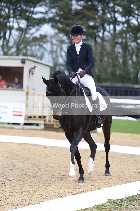 3E7A8860 - Class 2: Intro 1 2024 sec B - part one