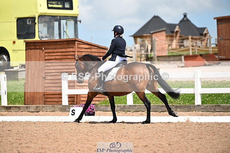 240621A-142354-04257 - Cls 8 BD Elementary 53