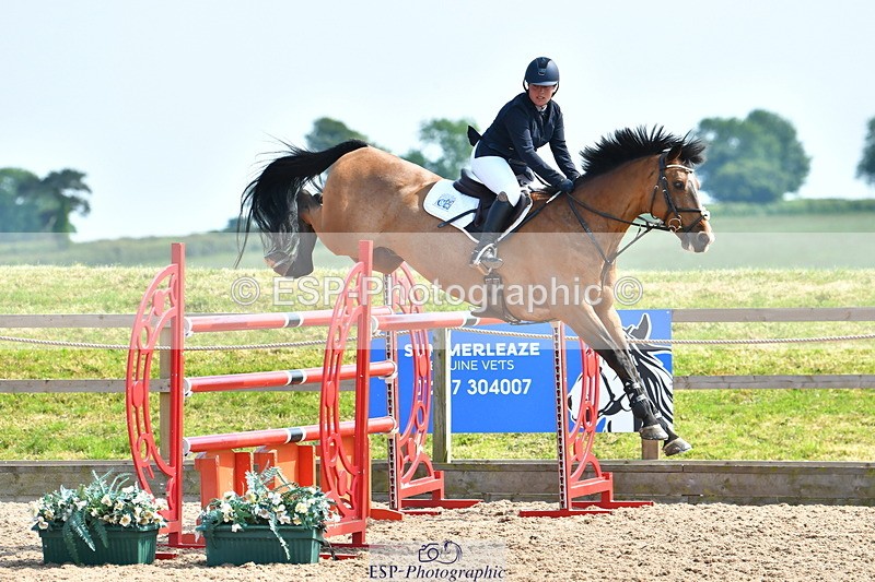 230609A-153748-01628 - Cls 6 National 1.40m