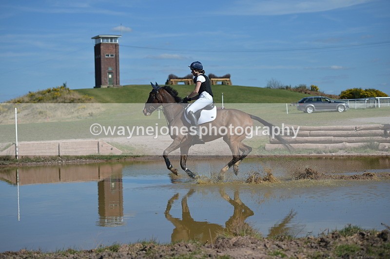 NGP_9107 - XC Time 13:52 to 14:13