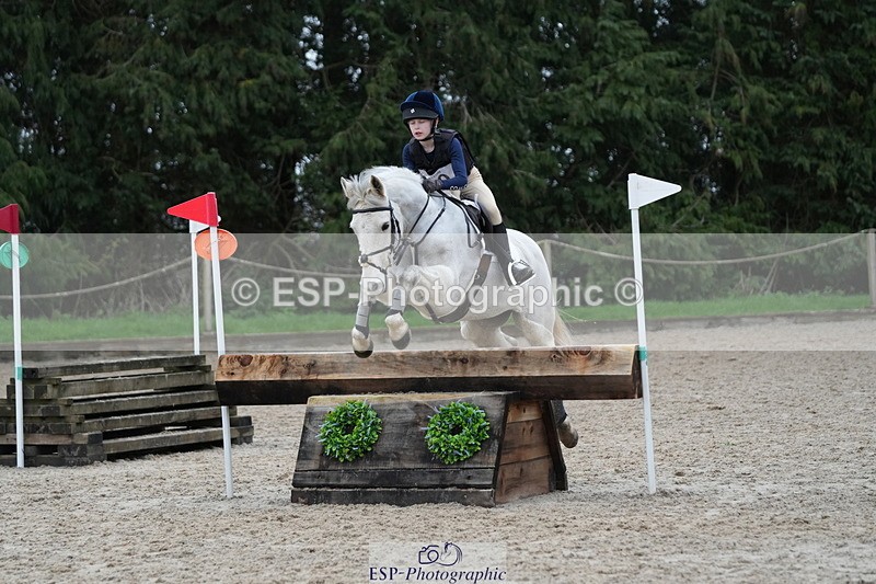 260301A-122717-02064 - NSEA 90-95cm