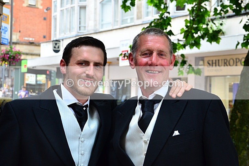 TAS_0481 - Tom and Shannon