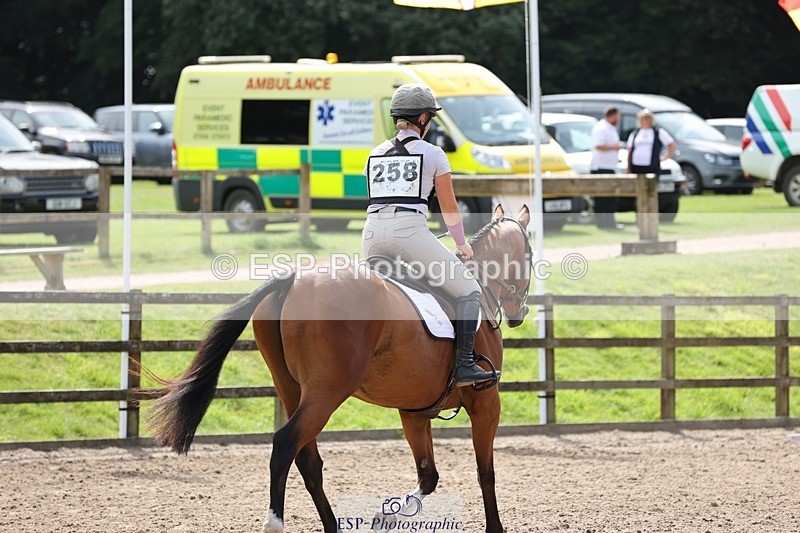 240803-150851-08687 - 258-Amy_Harris-FURZE_BOY