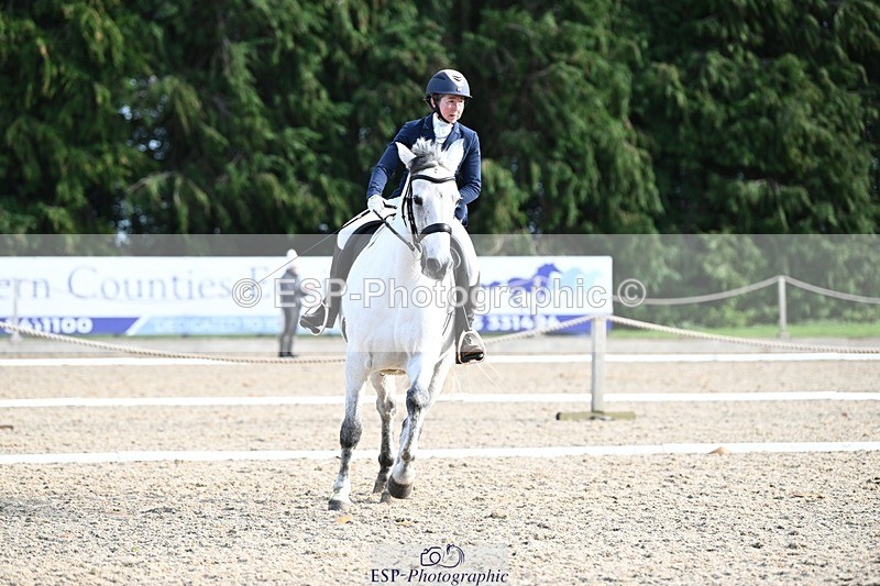 231110-130811-00858 - Cls 4 Novice 39Q