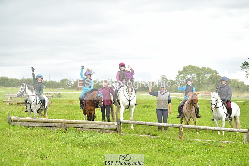 230803A-150110-01065 - Bernie's Group Ride