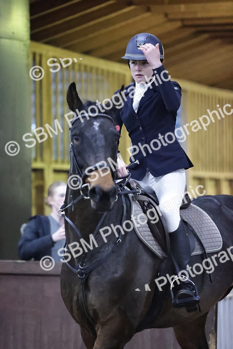 SBM_003685 - Class  5 - 90cm