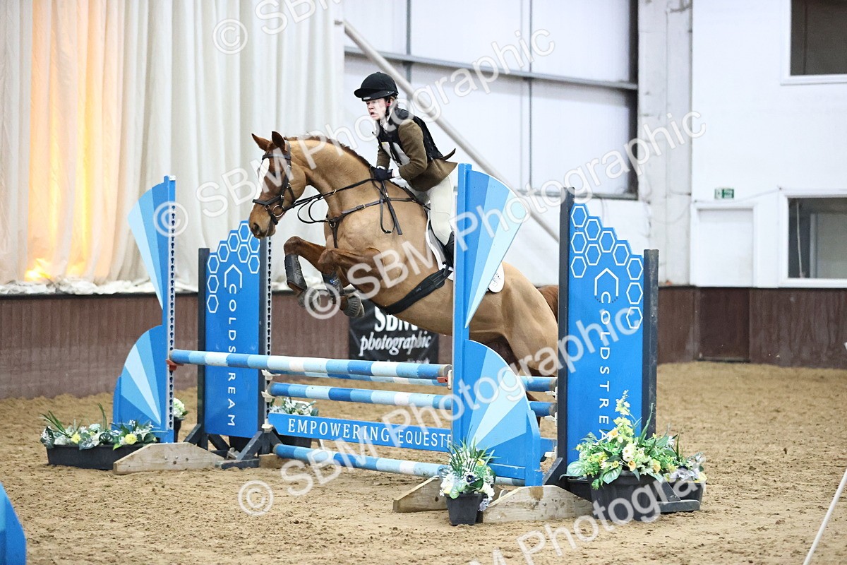 SBM_000821 - Class 2 - 80cm