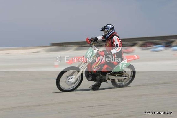 sr 090509 76 - Sand Racing 09/05/09