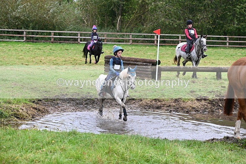 WJ6_8411 - Time at Photographer 13:49 to 14:15