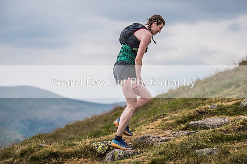 Howtown-327 - Howtown Fell Race Sunday 18th June 2023