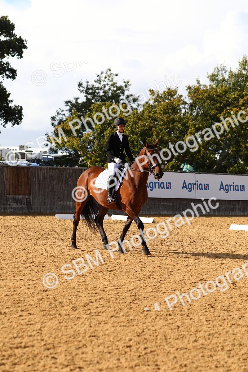 SBM_26749 - D11 - Small Tour Championship Prelim 1