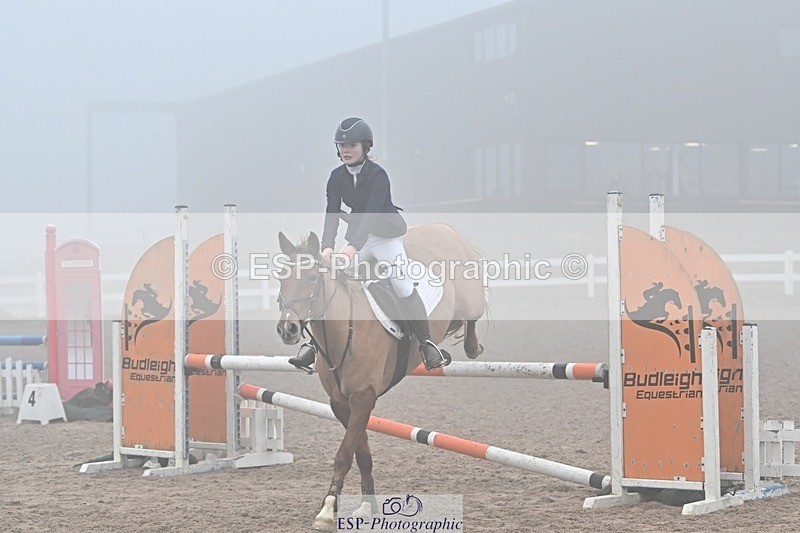 250208-104006-00204 - Cls 5 Pony British Novice and 80cm