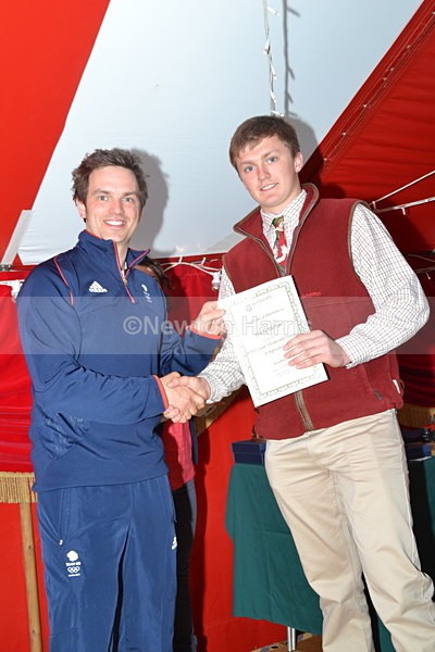 DSC_7171 - BTEC Level 3 EX Diploma in Agriculture