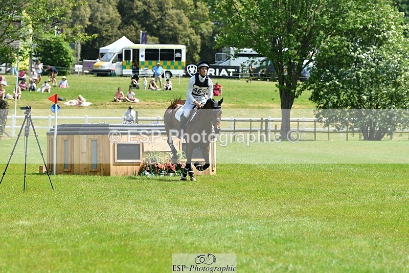 230528-135814-18187 - 466-BAMBINO_DE_L'ILATTE-Paolo_Torlonia-XC